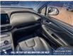 2022 Hyundai Santa Fe HEV Preferred w/Trend Package (Stk: P14822) in Airdrie - Image 25 of 25 2022 Hyundai Santa Fe HEV Preferred w/Trend Package (Stk: P14822) in Airdrie - Image 25 of 25