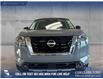 2023 Nissan Pathfinder Platinum (Stk: P14807) in Airdrie - Image 2 of 24 2023 Nissan Pathfinder Platinum (Stk: P14807) in Airdrie - Image 2 of 24
