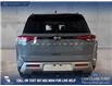 2023 Nissan Pathfinder Platinum (Stk: P14807) in Airdrie - Image 5 of 24 2023 Nissan Pathfinder Platinum (Stk: P14807) in Airdrie - Image 5 of 24
