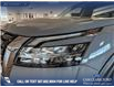 2023 Nissan Pathfinder Platinum (Stk: P14807) in Airdrie - Image 8 of 24 2023 Nissan Pathfinder Platinum (Stk: P14807) in Airdrie - Image 8 of 24