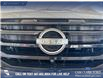 2023 Nissan Pathfinder Platinum (Stk: P14807) in Airdrie - Image 9 of 24 2023 Nissan Pathfinder Platinum (Stk: P14807) in Airdrie - Image 9 of 24
