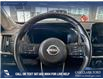 2023 Nissan Pathfinder Platinum (Stk: P14807) in Airdrie - Image 14 of 24 2023 Nissan Pathfinder Platinum (Stk: P14807) in Airdrie - Image 14 of 24