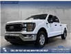2023 Ford F-150 XLT (Stk: RC19997) in Airdrie - Image 1 of 24