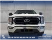 2023 Ford F-150 XLT (Stk: RC19997) in Airdrie - Image 2 of 24