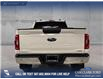 2023 Ford F-150 XLT (Stk: RC19997) in Airdrie - Image 5 of 24