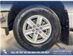 2023 Ford F-150 XLT (Stk: RC19997) in Airdrie - Image 6 of 24