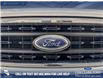 2023 Ford F-150 XLT (Stk: RC19997) in Airdrie - Image 9 of 24