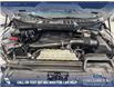 2023 Ford F-150 XLT (Stk: RC19997) in Airdrie - Image 10 of 24