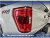 2023 Ford F-150 XLT (Stk: RC19997) in Airdrie - Image 11 of 24
