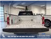 2023 Ford F-150 XLT (Stk: RC19997) in Airdrie - Image 12 of 24