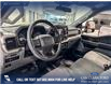 2023 Ford F-150 XLT (Stk: RC19997) in Airdrie - Image 13 of 24