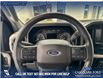 2023 Ford F-150 XLT (Stk: RC19997) in Airdrie - Image 14 of 24