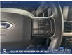 2023 Ford F-150 XLT (Stk: RC19997) in Airdrie - Image 16 of 24