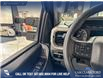 2023 Ford F-150 XLT (Stk: RC19997) in Airdrie - Image 17 of 24