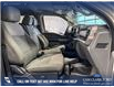 2023 Ford F-150 XLT (Stk: RC19997) in Airdrie - Image 21 of 24