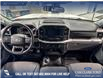 2023 Ford F-150 XLT (Stk: RC19997) in Airdrie - Image 23 of 24