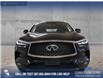 2019 Infiniti QX50 ESSENTIAL (Stk: P14797) in Airdrie - Image 2 of 25