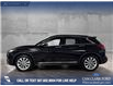 2019 Infiniti QX50 ESSENTIAL (Stk: P14797) in Airdrie - Image 3 of 25
