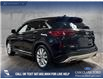 2019 Infiniti QX50 ESSENTIAL (Stk: P14797) in Airdrie - Image 4 of 25