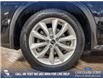 2019 Infiniti QX50 ESSENTIAL (Stk: P14797) in Airdrie - Image 6 of 25