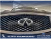 2019 Infiniti QX50 ESSENTIAL (Stk: P14797) in Airdrie - Image 9 of 25