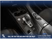 2019 Infiniti QX50 ESSENTIAL (Stk: P14797) in Airdrie - Image 18 of 25