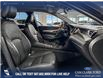 2019 Infiniti QX50 ESSENTIAL (Stk: P14797) in Airdrie - Image 22 of 25