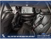 2019 Infiniti QX50 ESSENTIAL (Stk: P14797) in Airdrie - Image 23 of 25