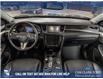 2019 Infiniti QX50 ESSENTIAL (Stk: P14797) in Airdrie - Image 24 of 25