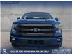 2017 Ford F-150 Lariat (Stk: P6905) in Olds - Image 2 of 24