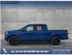 2017 Ford F-150 Lariat (Stk: P6905) in Olds - Image 3 of 24