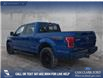 2017 Ford F-150 Lariat (Stk: P6905) in Olds - Image 4 of 24
