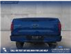 2017 Ford F-150 Lariat (Stk: P6905) in Olds - Image 5 of 24