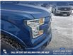 2017 Ford F-150 Lariat (Stk: P6905) in Olds - Image 8 of 24