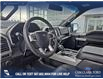 2017 Ford F-150 Lariat (Stk: P6905) in Olds - Image 12 of 24