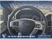 2017 Ford F-150 Lariat (Stk: P6905) in Olds - Image 13 of 24