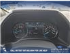 2017 Ford F-150 Lariat (Stk: P6905) in Olds - Image 14 of 24
