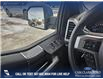 2017 Ford F-150 Lariat (Stk: P6905) in Olds - Image 16 of 24