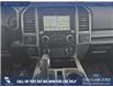 2017 Ford F-150 Lariat (Stk: P6905) in Olds - Image 18 of 24
