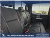 2017 Ford F-150 Lariat (Stk: P6905) in Olds - Image 22 of 24