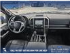 2017 Ford F-150 Lariat (Stk: P6905) in Olds - Image 23 of 24