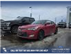 2013 Hyundai Veloster Tech (Stk: P6916) in Olds - Image 1 of 5