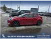 2013 Hyundai Veloster Tech (Stk: P6916) in Olds - Image 3 of 5