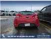 2013 Hyundai Veloster Tech (Stk: P6916) in Olds - Image 5 of 5