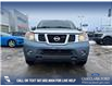 2012 Nissan Armada Platinum Edition (Stk: P6917) in Olds - Image 2 of 5