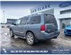 2012 Nissan Armada Platinum Edition (Stk: P6917) in Olds - Image 4 of 5