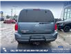 2012 Nissan Armada Platinum Edition (Stk: P6917) in Olds - Image 5 of 5