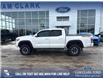 2022 Toyota Tacoma Base (Stk: P6927) in Olds - Image 3 of 5