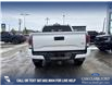 2022 Toyota Tacoma Base (Stk: P6927) in Olds - Image 5 of 5