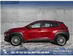 2018 Hyundai Kona 2.0L Preferred (Stk: P1593) in Canmore - Image 3 of 27